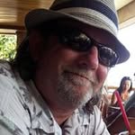Chuck Walter - @chuck.walter - Instagram