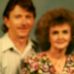 Chuck Walter - Facebook