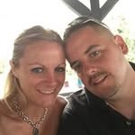 Chuck Walter - @walterchuck - Instagram
