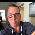 Chuck Walter - @chuckdwalter - Instagram