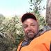 Chuck Walter - Facebook
