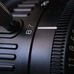 Chuck Walter Productions - Facebook