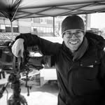 Chuck Walter Productions - @cwppics - Instagram