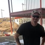 Chuck Walters - @chuck.walters.16 - Instagram