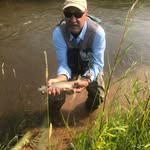 Chuck Walters - @chuckwalters36 - Instagram