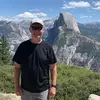 Chuck Walters - @chuck.walters7 - TikTok