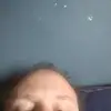 Chuck Walters - @chuck.walters - TikTok