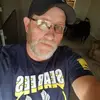 Chuck Walters - @chuck.walters96 - TikTok