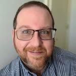 Chuck Walters - @chuck.walters85 - Instagram