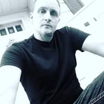 Chuck Walters - @chuck.walters.7 - Instagram