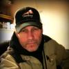 chuck Walters - @chuckwalters50008 - TikTok