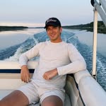 Chuck Walters - @chuckwalters_ - Instagram