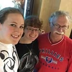 chuckwalter - @charleswalter1957 - Instagram