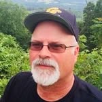 Chuck Walters - @chuck.walters.9026 - Instagram