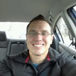Chuck Walters - @chuck.walters - Instagram