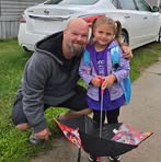 Chuck Walters - Facebook