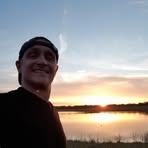 Chuck Walters - Facebook