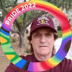 Chuck Walters - Facebook
