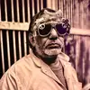 Chuck Walters - @bigchuckwalt - TikTok