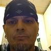 Chuck Walters - @chuckwalters - TikTok
