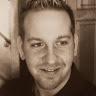 Chuck Walters - @chuckwalters1 - TikTok