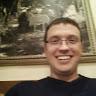 Chuck Walters - @wcwj74 - TikTok