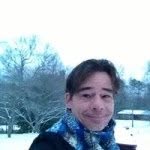Chuck Walters - @chuck_walters - Instagram