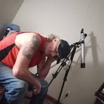 Chuck Walters - Facebook