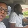 chuck walters - @chuck.walters4 - TikTok