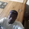 chuckwalters3 - @chuckwalters3 - TikTok