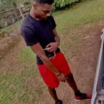 Osama Chuck Walters - Facebook