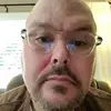 Charles E Watts II - @chuck.watts - TikTok