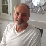 Chuck Watts - @chuckaroast - Instagram