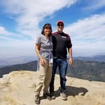 Chuck Watts - @chuck.watts.790 - Instagram
