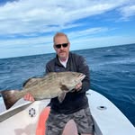 Chuck watts - @chuckwatts63 - Instagram