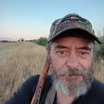Chuck Watts - @kadispappy - Instagram