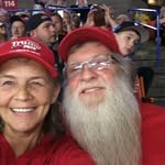 Chuck Watts - @chuck.watts1 - Instagram