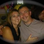 Chuck Watts - @wattswithu - Instagram