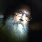 Chuck Watts - @chuckwattshisname - Instagram