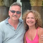 Chuck Watts - Facebook