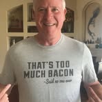 Chuck Watts - Facebook