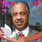 Chuck Watts - Facebook
