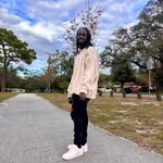Chuck Watts - @thatdamn_chuck - Instagram