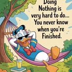 Chuck Watts - Facebook