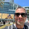 Chuck Watts - @cwatts7283 - TikTok