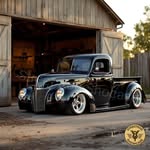 Chuck Watts - @cewattsii - Instagram