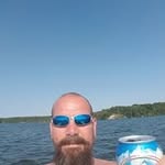 Chuck Watts - @chuck.watts.771 - Instagram