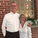 Chuck Watts - @chuckwatts1 - Instagram