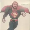 CHUCK WATTS - @cw1886 - TikTok