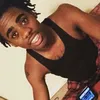 Chuck Watts - @chuckwatts - TikTok